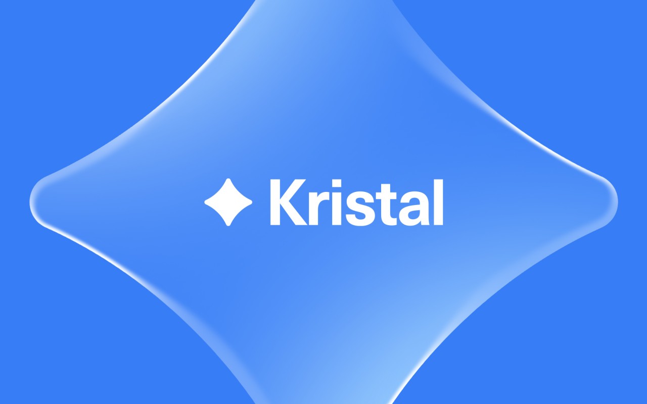 "Kristal" külli miqdarda vergi borcunun olması ilə bağlı xəbərləri təkzib etdi - AÇIQLAMA